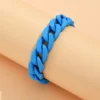Bracelet Maille
