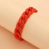 Bracelet Maille