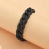 Bracelet Maille