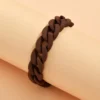 Bracelet Maille