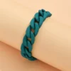 Bracelet Maille