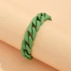 Bracelet Maille