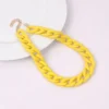 Collier Maille
