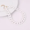 Collier Maille