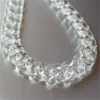 Collier Maille