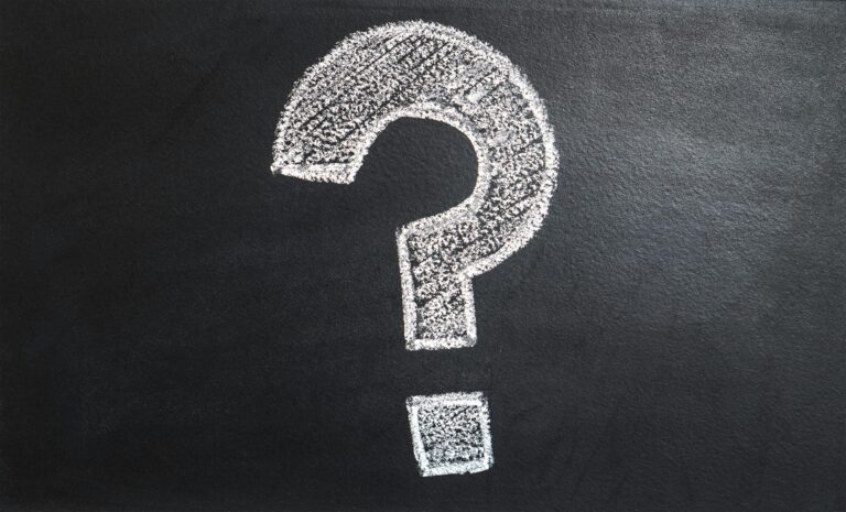 Avis sur l'entreprise Epodex