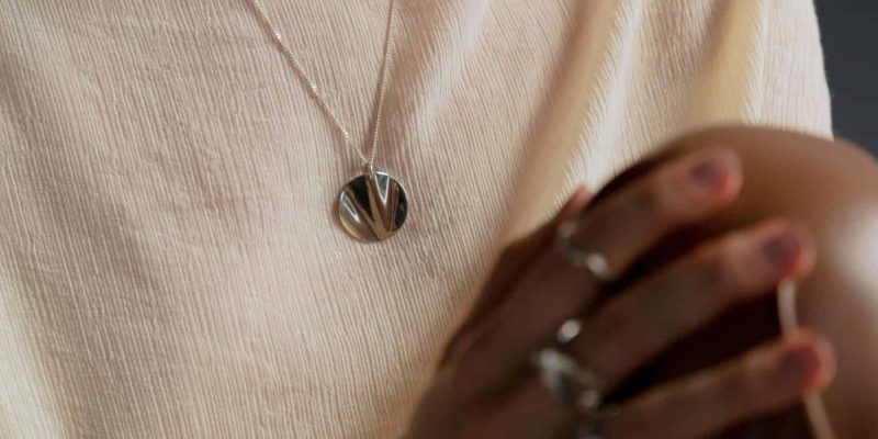 pexels-cottonbro-9431868